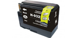 HP 932XL (CN053AN) Black High Yield Compatible Inkjet Cartridge